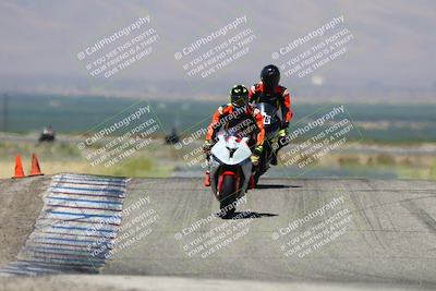 media/Jun-14-2025-Lets Ride (Sat) [[c36d48699a]]/C Group/1140am (Grapevine)/